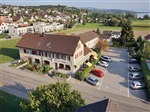 Restaurant Hallwyl Seengen (21)